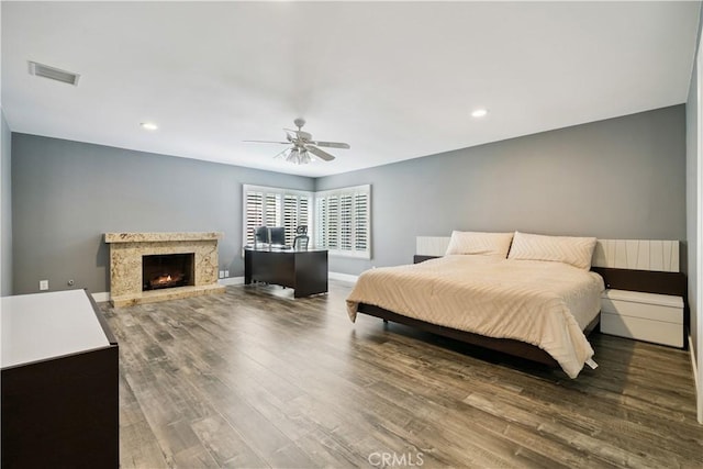 19523 Ballinger St, Northridge, CA 91324 - photo 24