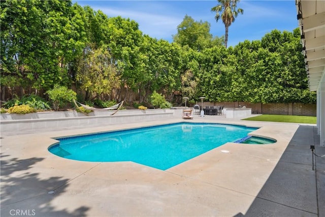 19523 Ballinger St, Northridge, CA 91324 - photo 33