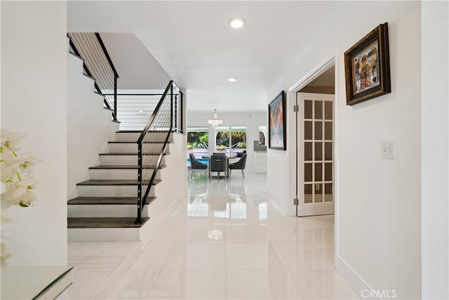 19523 Ballinger St, Northridge, CA 91324 - photo 8