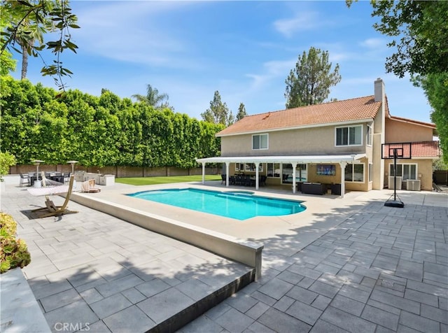 19523 Ballinger St, Northridge, CA 91324 - photo 30
