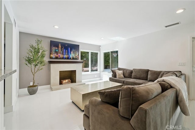 19523 Ballinger St, Northridge, CA 91324 - photo 15