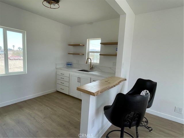 6663 Sage Ave Unit 29, Palms, CA 92277 - photo 7