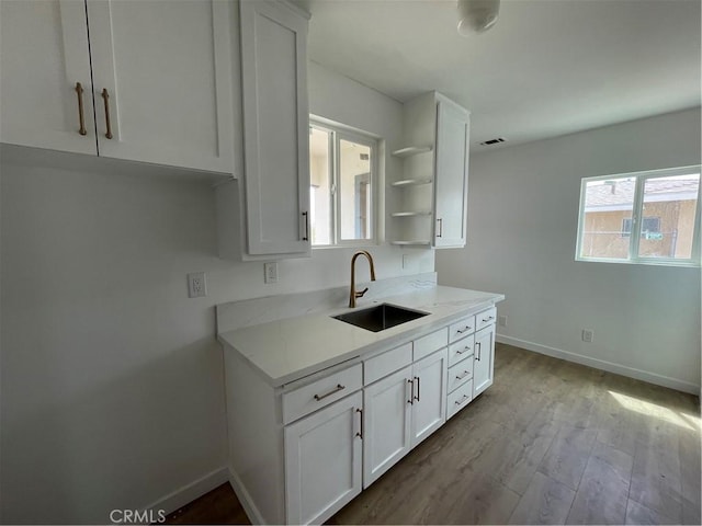 6663 Sage Ave Unit 29, Palms, CA 92277 - photo 8