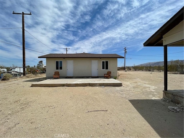 6663 Sage Ave Unit 29, Palms, CA 92277 - photo 5