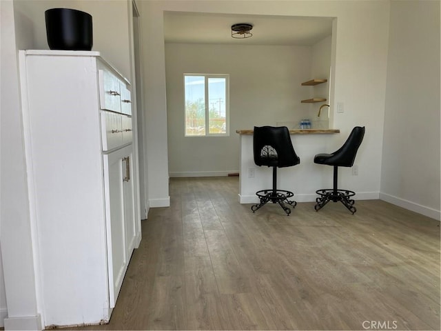 6663 Sage Ave Unit 29, Palms, CA 92277 - photo 2