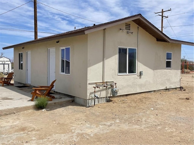 6663 Sage Ave Unit 29, Palms, CA 92277 - photo 1