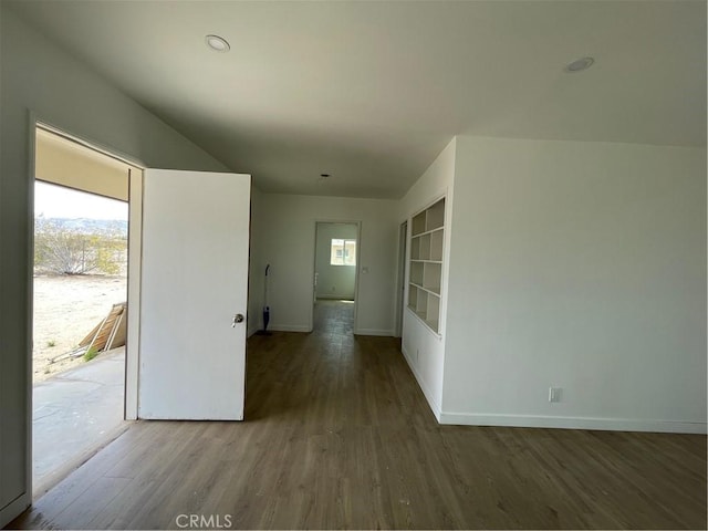 6663 Sage Ave Unit 29, Palms, CA 92277 - photo 9