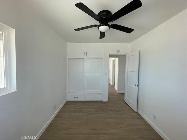 6663 Sage Ave Unit 29, Palms, CA 92277 - photo 12