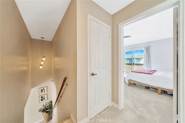 17601 Newland St Unit D, Huntington Beach, CA 92647 - photo 18