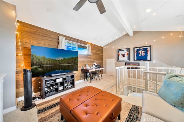 17601 Newland St Unit D, Huntington Beach, CA 92647 - photo 29