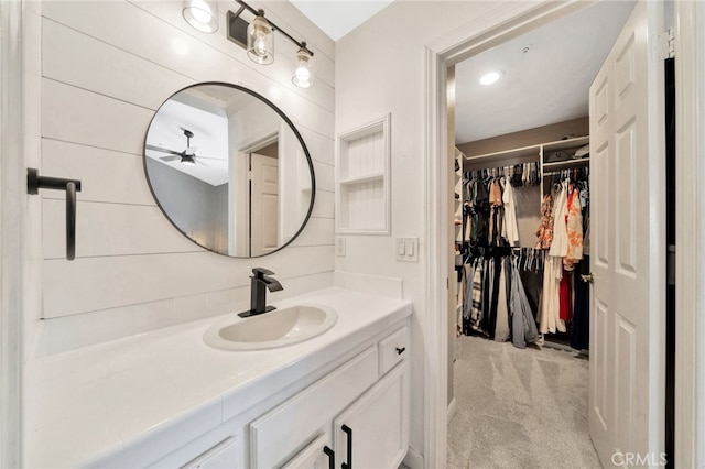 17601 Newland St Unit D, Huntington Beach, CA 92647 - photo 23