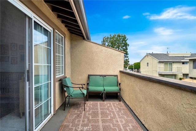 17601 Newland St Unit D, Huntington Beach, CA 92647 - photo 35