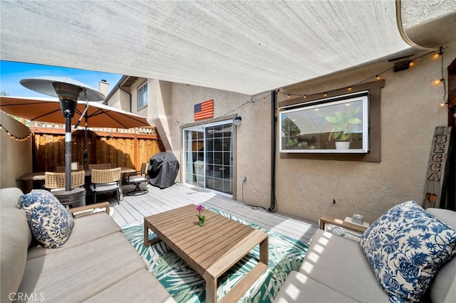 17601 Newland St Unit D, Huntington Beach, CA 92647 - photo 16