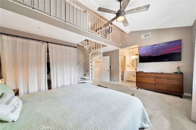 17601 Newland St Unit D, Huntington Beach, CA 92647 - photo 21