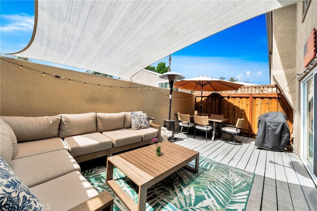 17601 Newland St Unit D, Huntington Beach, CA 92647 - photo 13