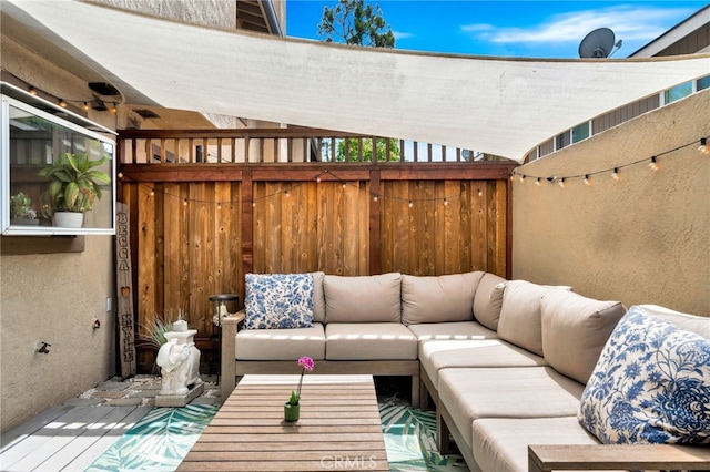 17601 Newland St Unit D, Huntington Beach, CA 92647 - photo 15