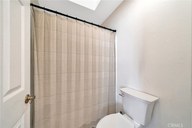 17601 Newland St Unit D, Huntington Beach, CA 92647 - photo 26