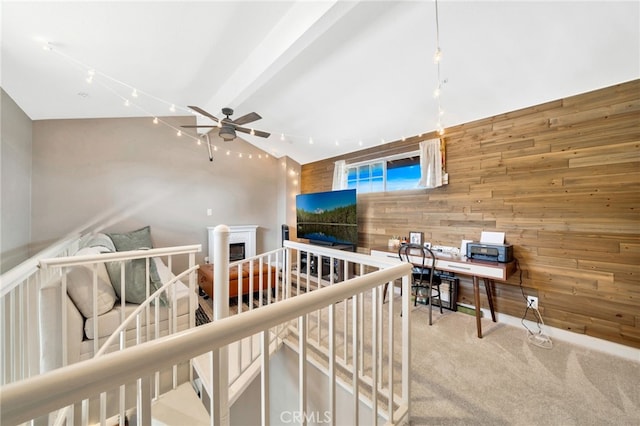 17601 Newland St Unit D, Huntington Beach, CA 92647 - photo 27