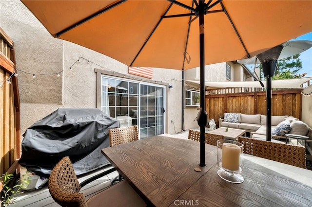17601 Newland St Unit D, Huntington Beach, CA 92647 - photo 14
