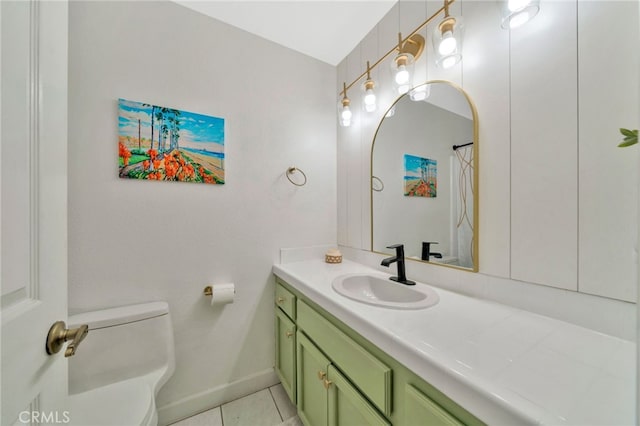 17601 Newland St Unit D, Huntington Beach, CA 92647 - photo 37