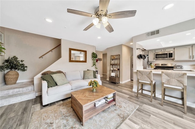 17601 Newland St Unit D, Huntington Beach, CA 92647 - photo 8