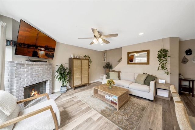 17601 Newland St Unit D, Huntington Beach, CA 92647 - photo 7