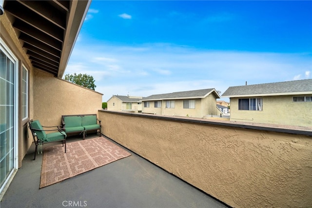 17601 Newland St Unit D, Huntington Beach, CA 92647 - photo 34