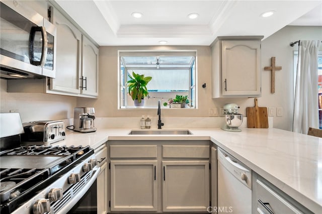 17601 Newland St Unit D, Huntington Beach, CA 92647 - photo 11
