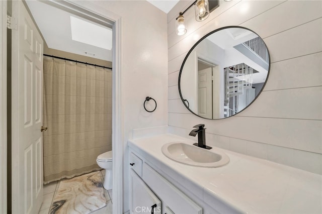 17601 Newland St Unit D, Huntington Beach, CA 92647 - photo 25