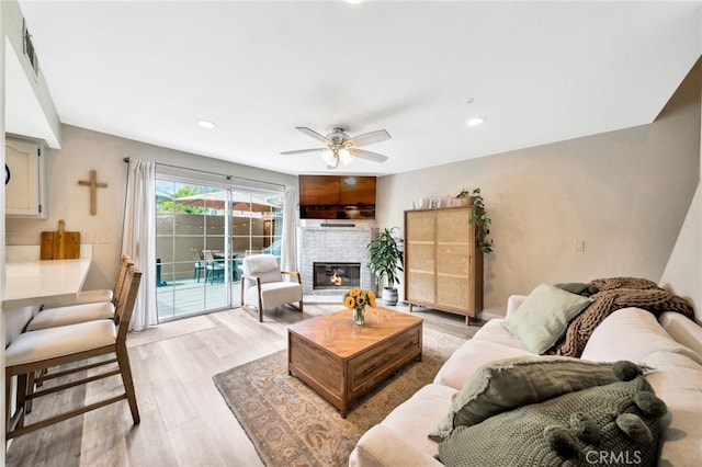 17601 Newland St Unit D, Huntington Beach, CA 92647 - photo 6