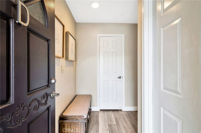17601 Newland St Unit D, Huntington Beach, CA 92647 - photo 4