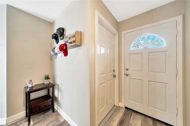 17601 Newland St Unit D, Huntington Beach, CA 92647 - photo 5
