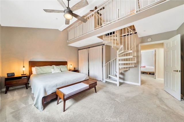 17601 Newland St Unit D, Huntington Beach, CA 92647 - photo 20