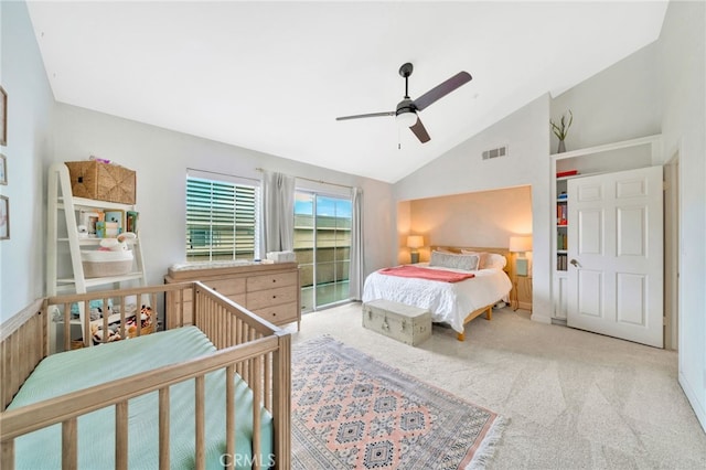 17601 Newland St Unit D, Huntington Beach, CA 92647 - photo 33