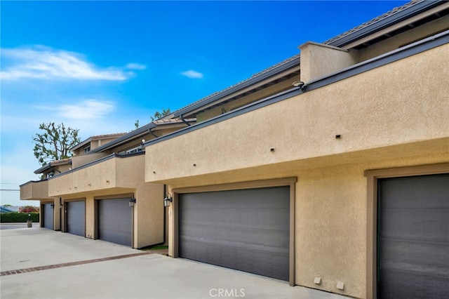 17601 Newland St Unit D, Huntington Beach, CA 92647 - photo 3