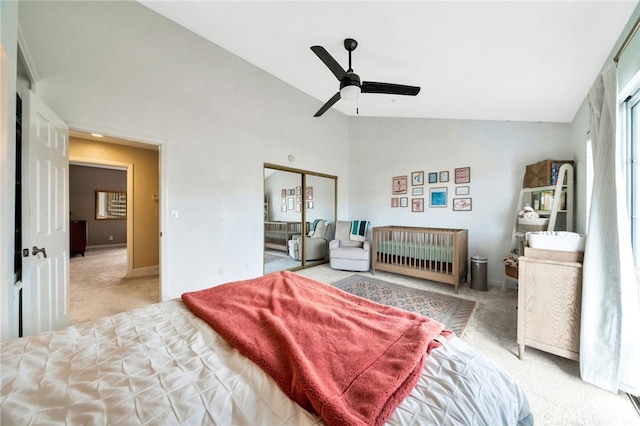 17601 Newland St Unit D, Huntington Beach, CA 92647 - photo 32