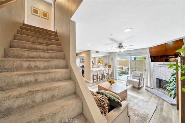 17601 Newland St Unit D, Huntington Beach, CA 92647 - photo 17