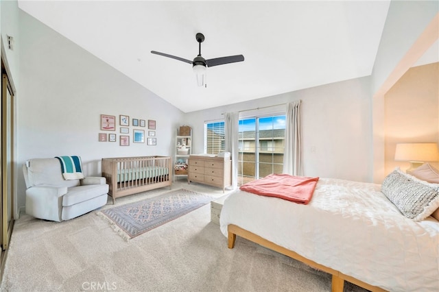 17601 Newland St Unit D, Huntington Beach, CA 92647 - photo 31