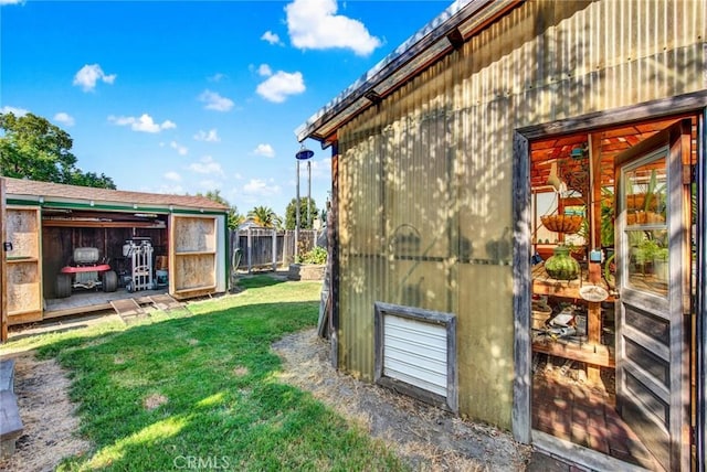 6055 Amadore, Corning, CA 96021 - photo 59