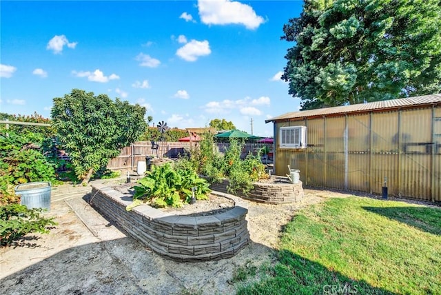 6055 Amadore, Corning, CA 96021 - photo 68