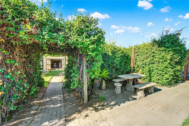 6055 Amadore, Corning, CA 96021 - photo 69
