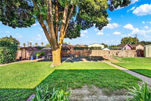 6055 Amadore, Corning, CA 96021 - photo 38