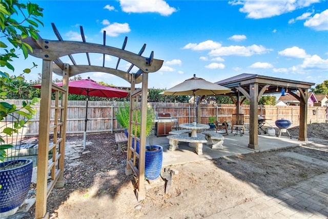 6055 Amadore, Corning, CA 96021 - photo 47