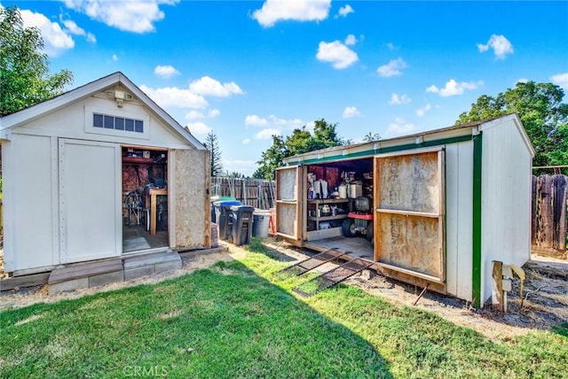 6055 Amadore, Corning, CA 96021 - photo 63