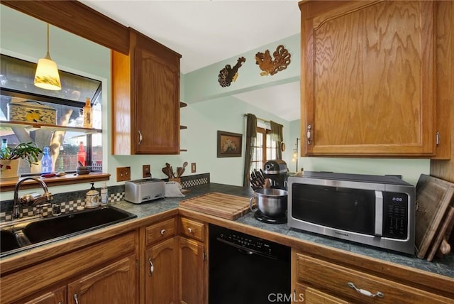 6055 Amadore, Corning, CA 96021 - photo 17