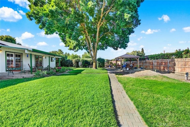 6055 Amadore, Corning, CA 96021 - photo 53