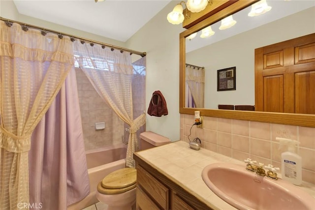 6055 Amadore, Corning, CA 96021 - photo 25