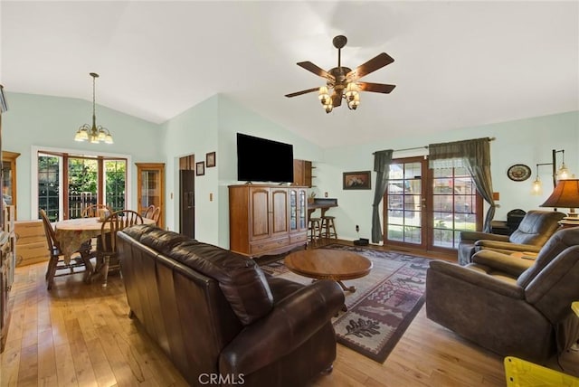 6055 Amadore, Corning, CA 96021 - photo 10