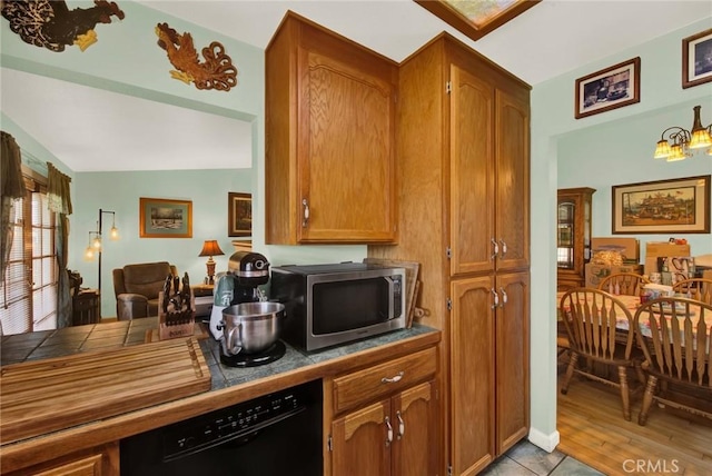 6055 Amadore, Corning, CA 96021 - photo 19