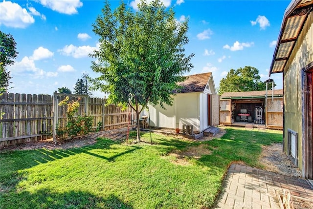 6055 Amadore, Corning, CA 96021 - photo 57